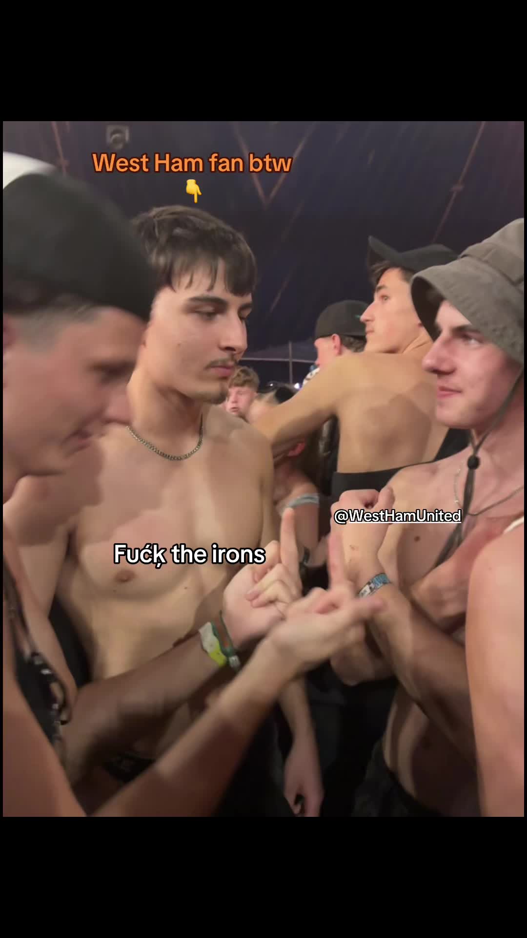@️ts