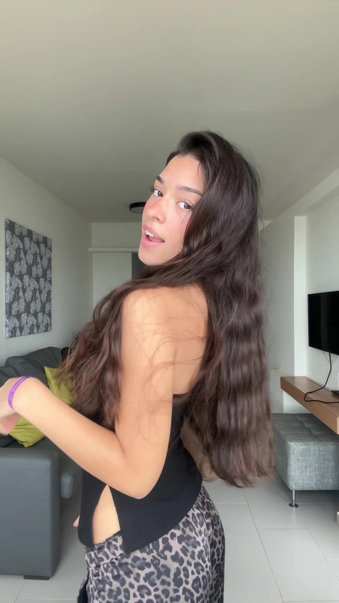 @ari