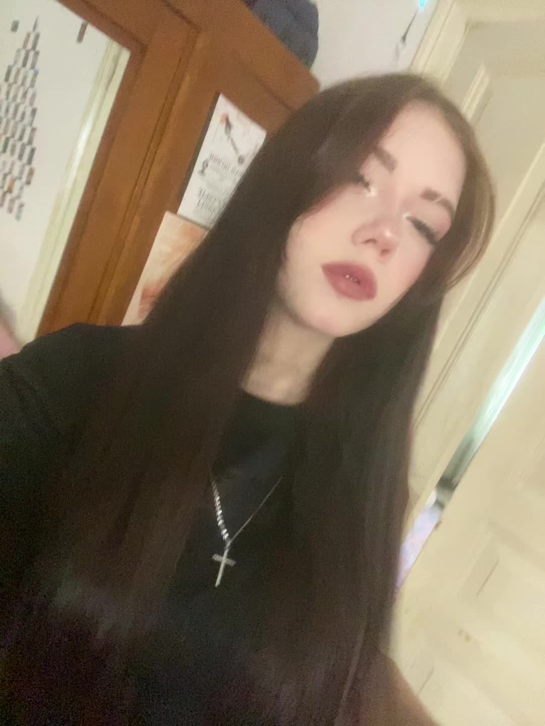 @улыбашка🥊🤼
