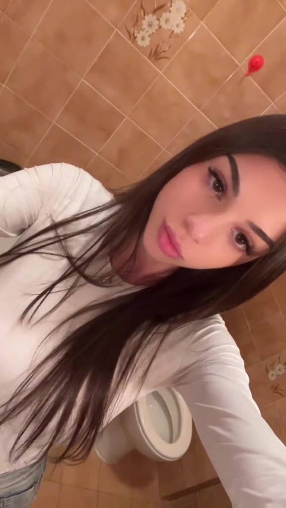 @elenapirottaa