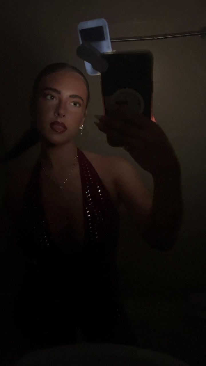 @amygracereid