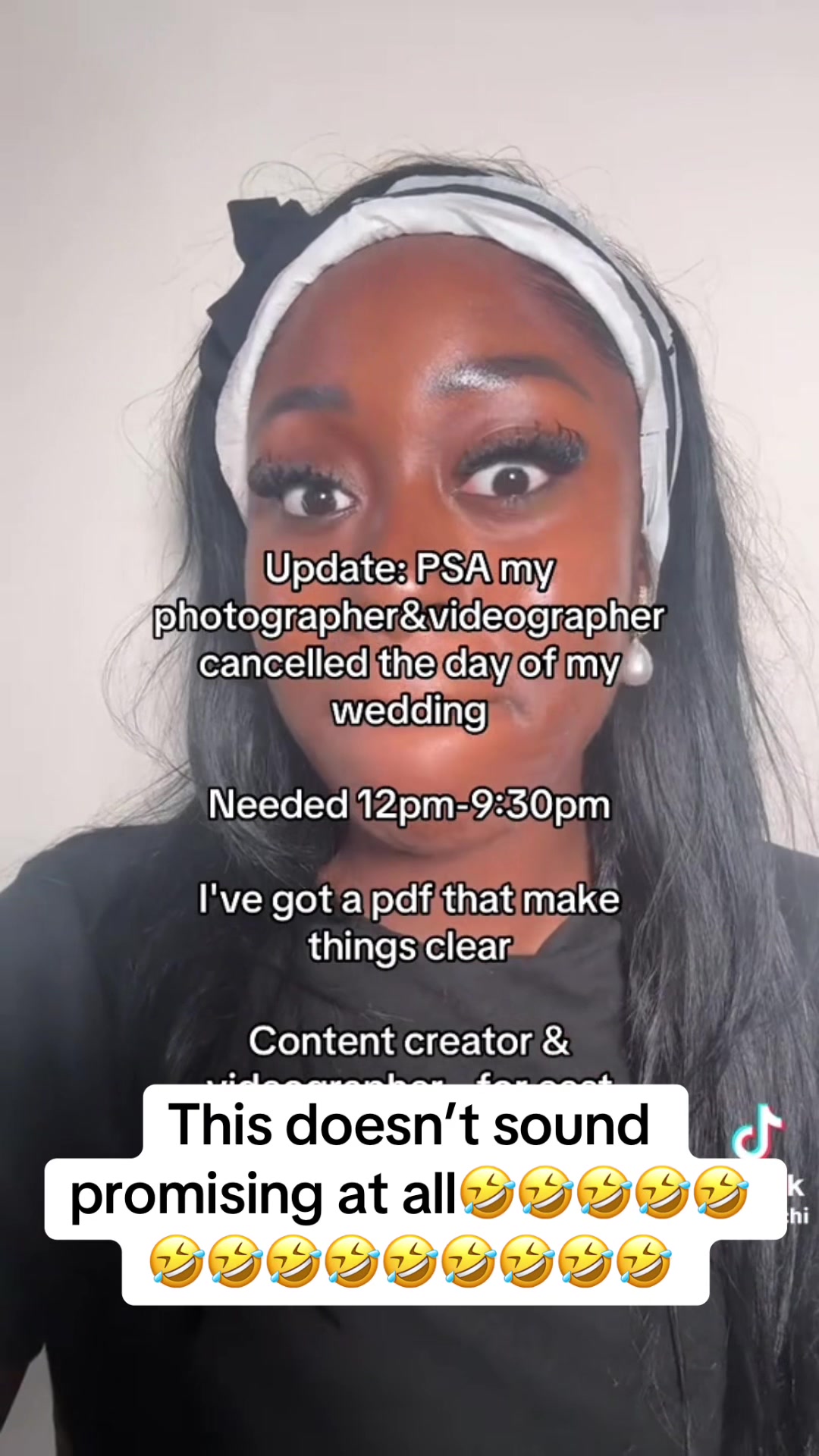 @UK THANOS🇬🇧🇿🇦