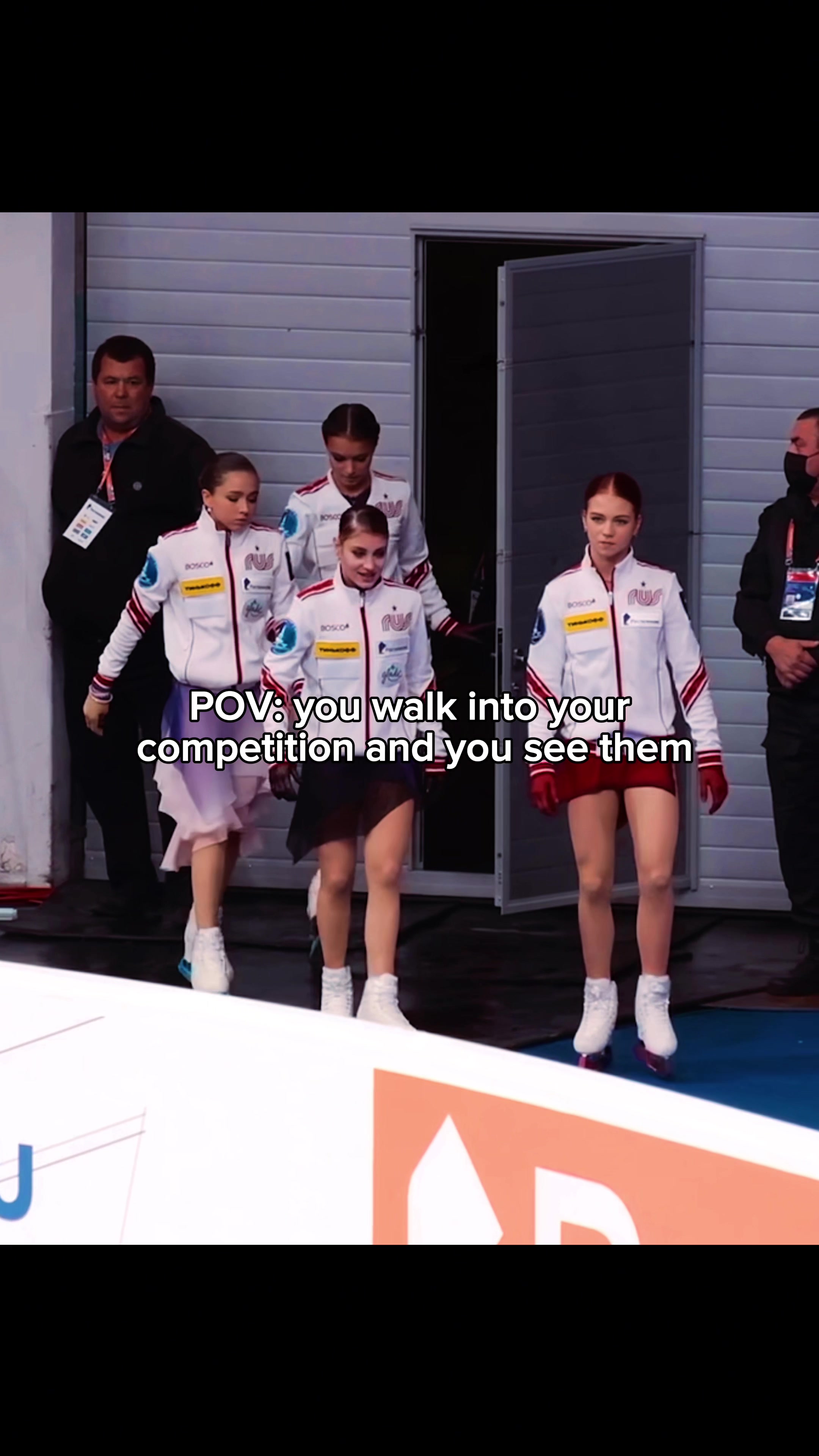 @Mimi 🤍