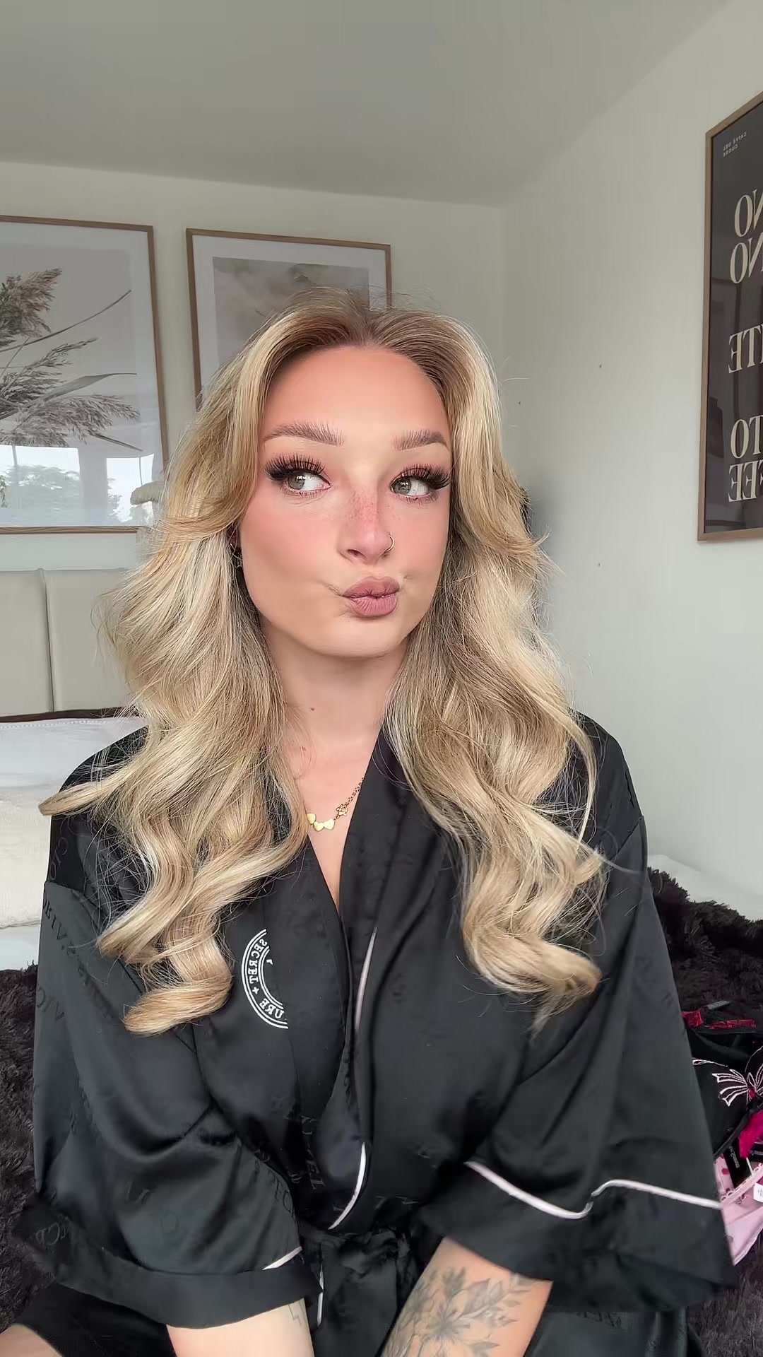 @beckii