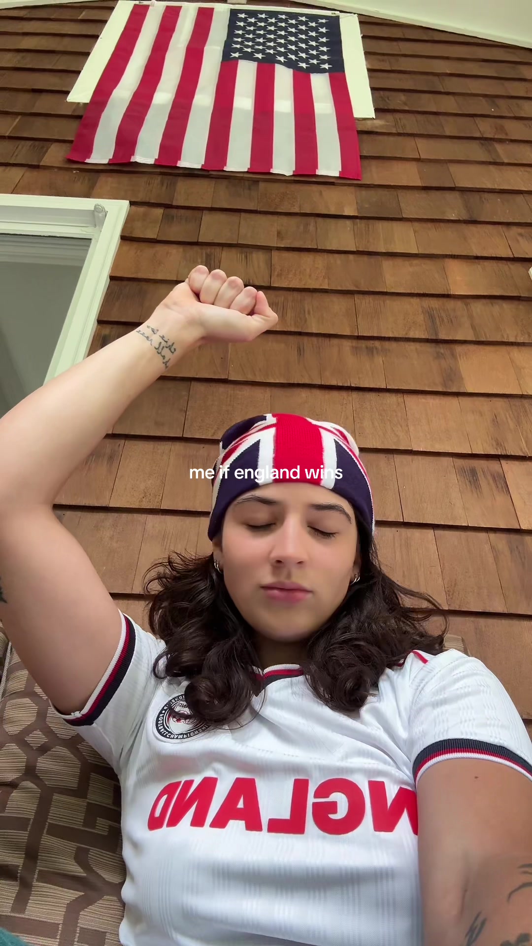 @laura ⚢