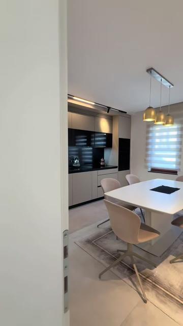 @Mobileria Gylfani Prizren