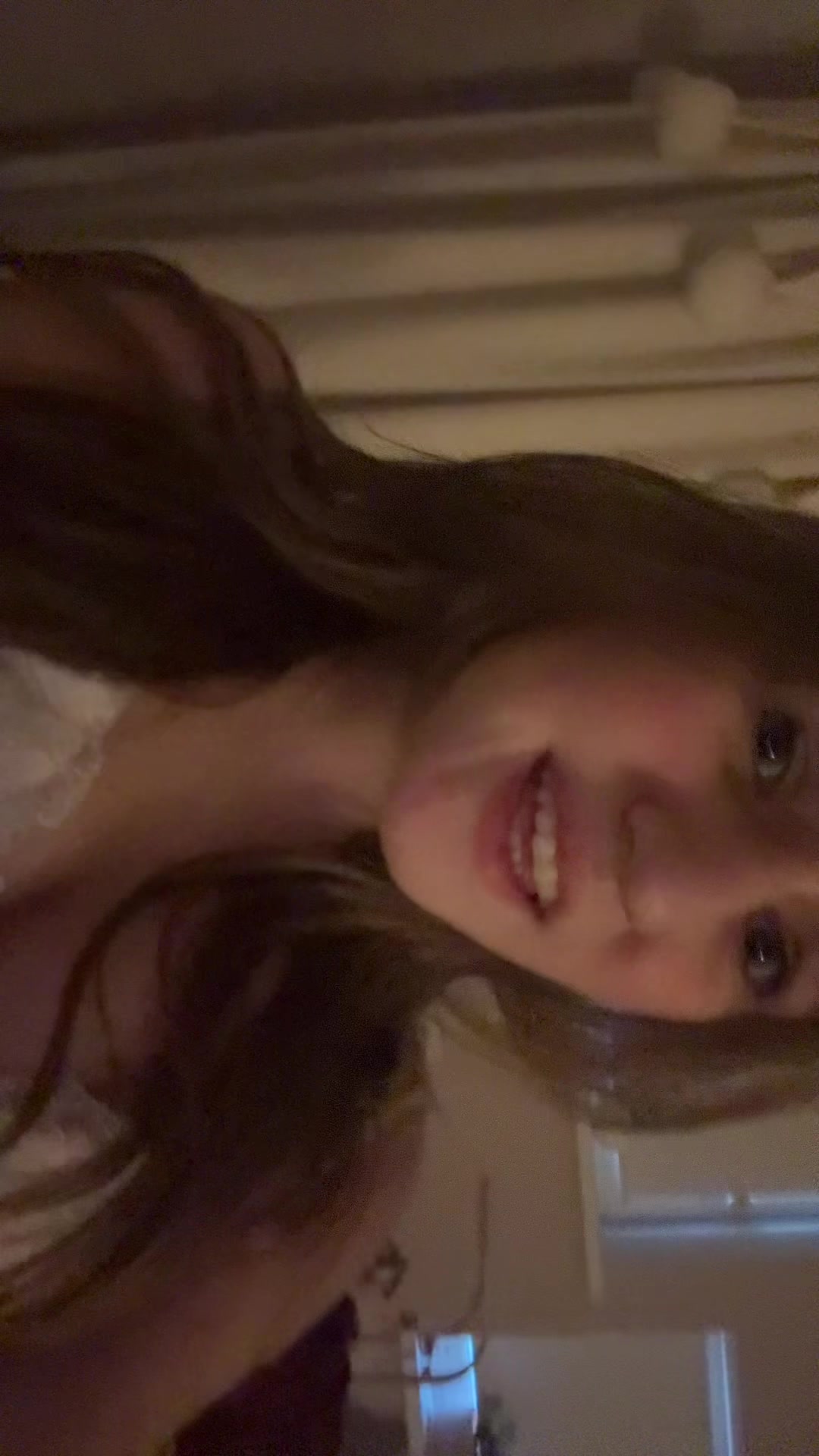 @беЛяшка