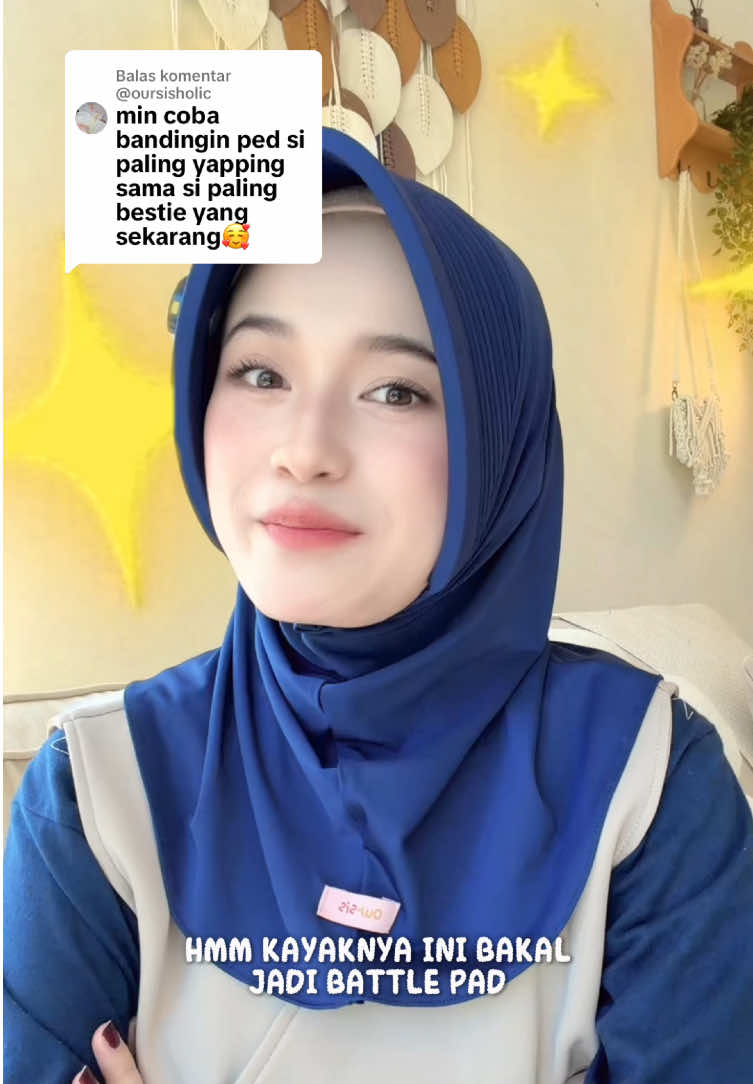 @oursis