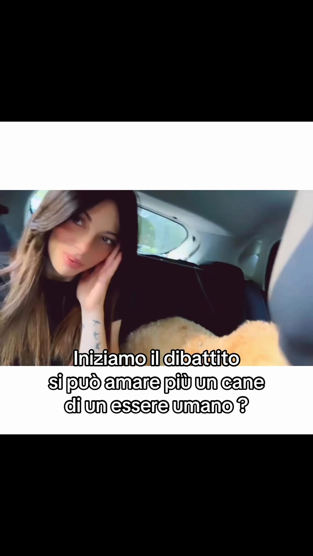 @Ludovica🫀🍕🍣