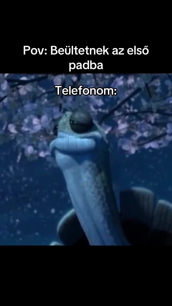 @Zsiroskenyeralulfelulmegkenve5