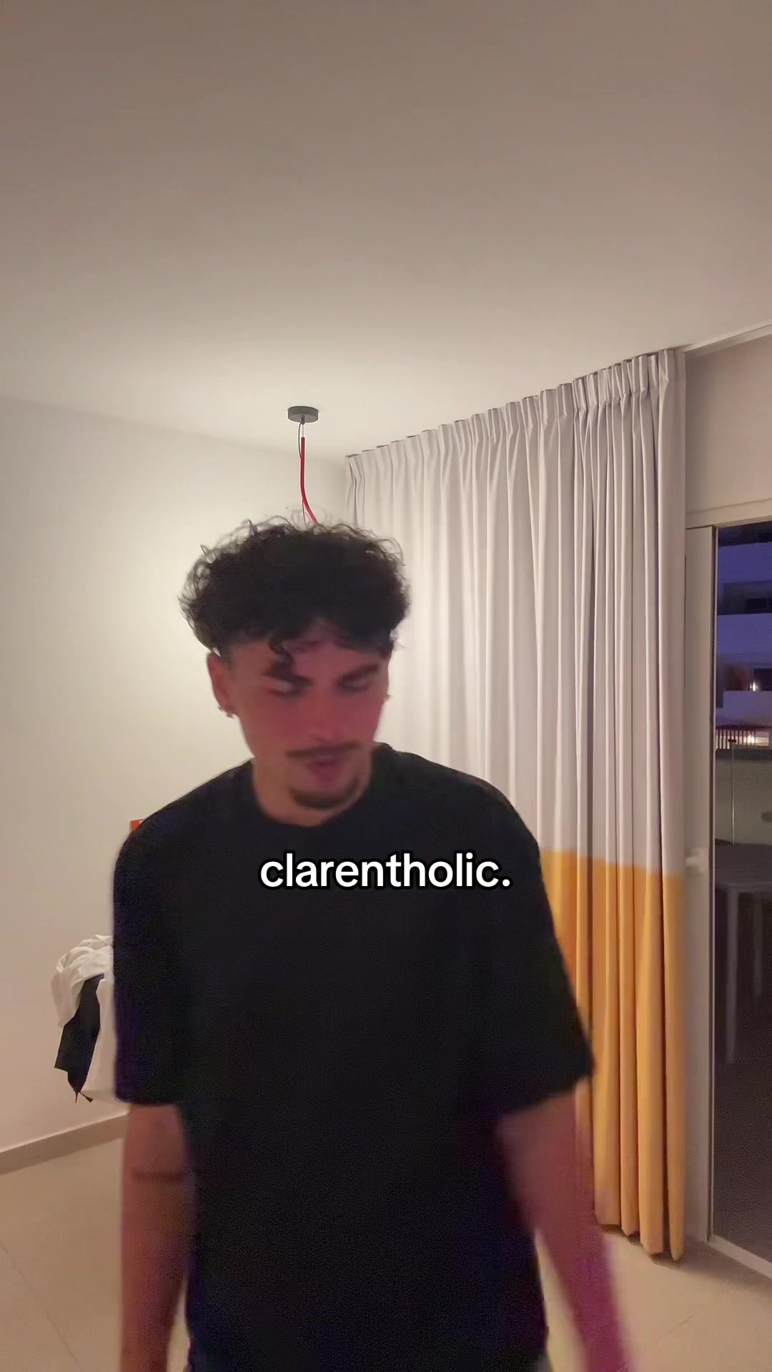 @carlosbelloo__