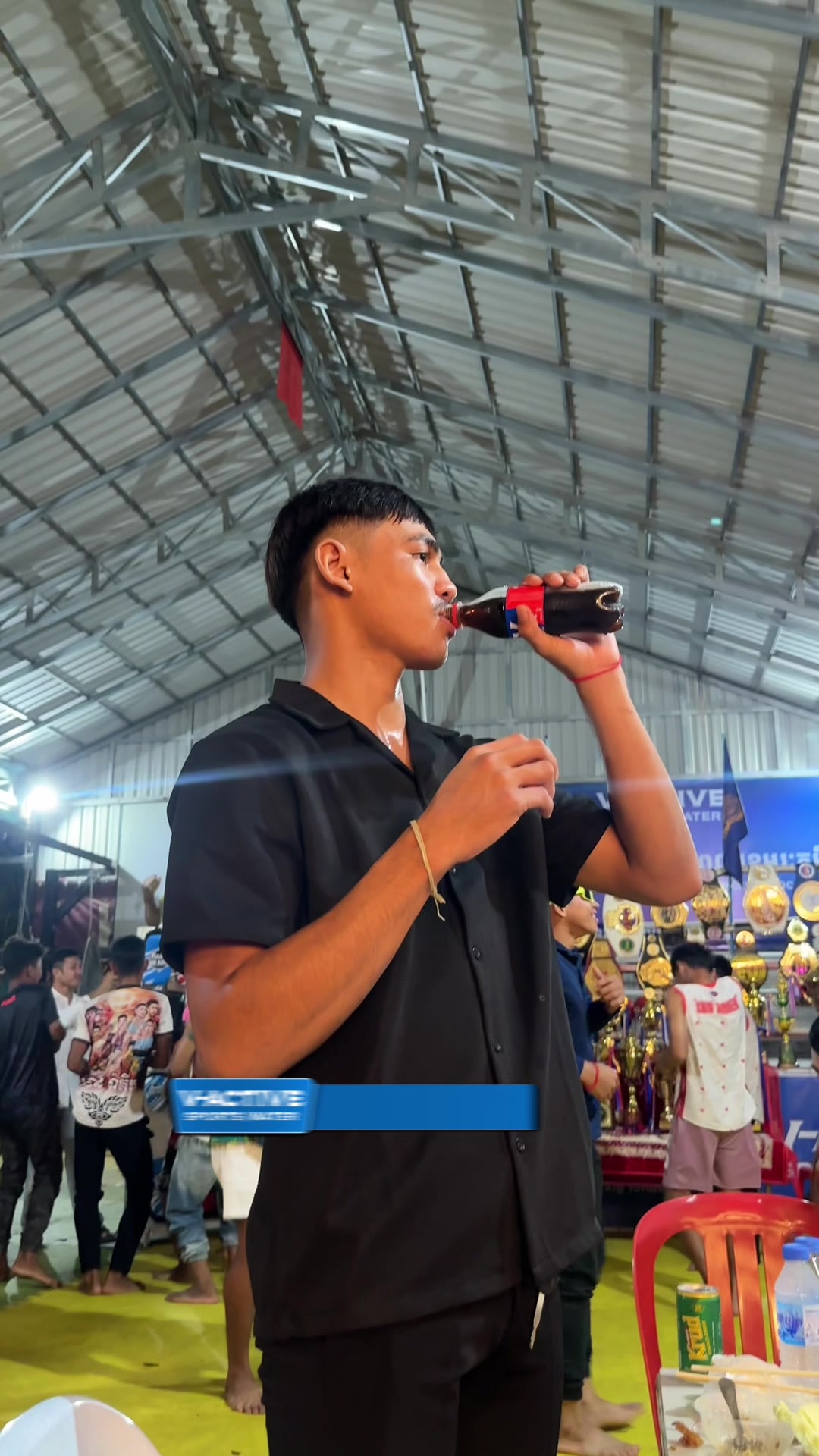 @ធៀន ចេនីមី
