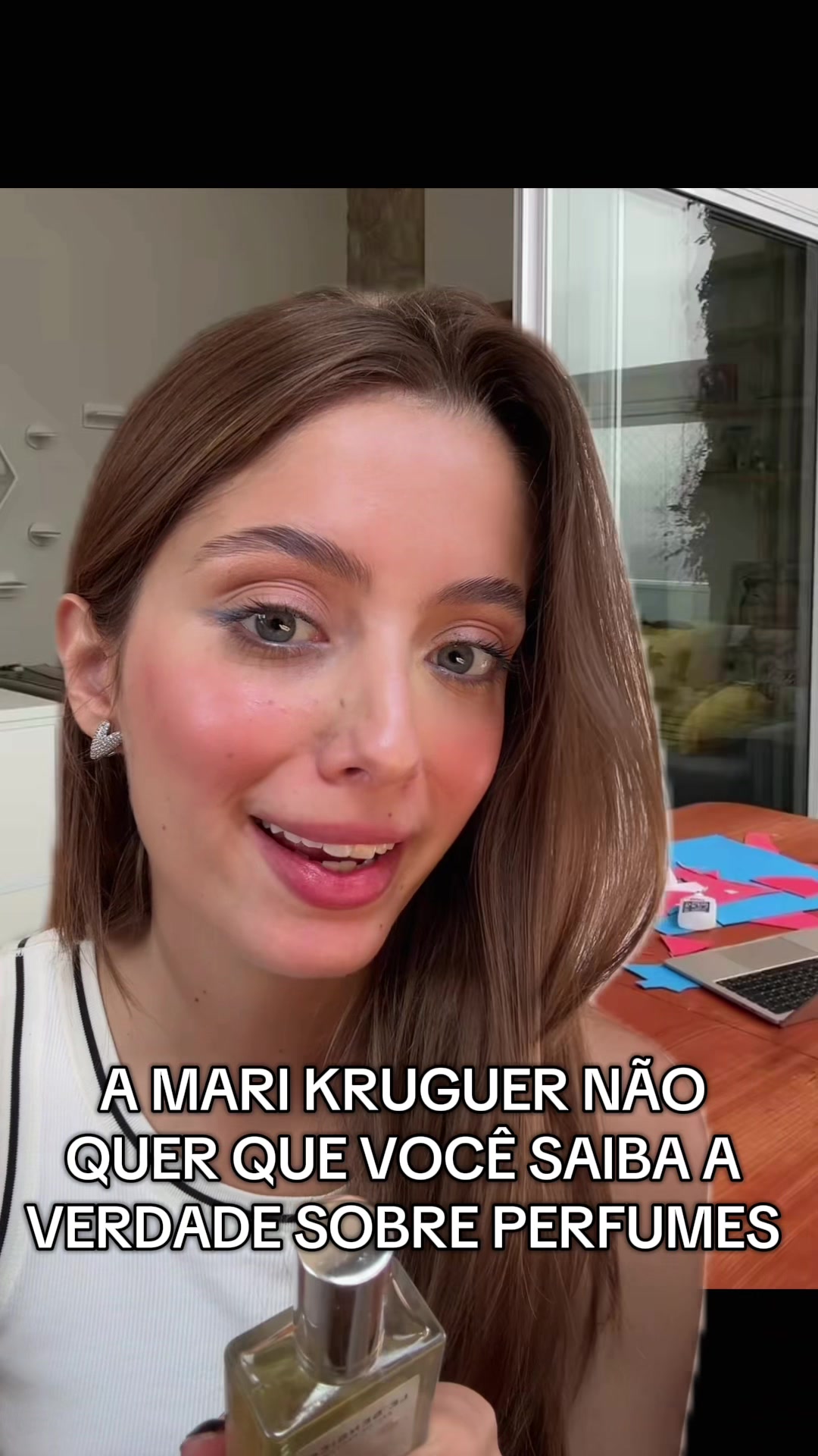 @keepingupsocias