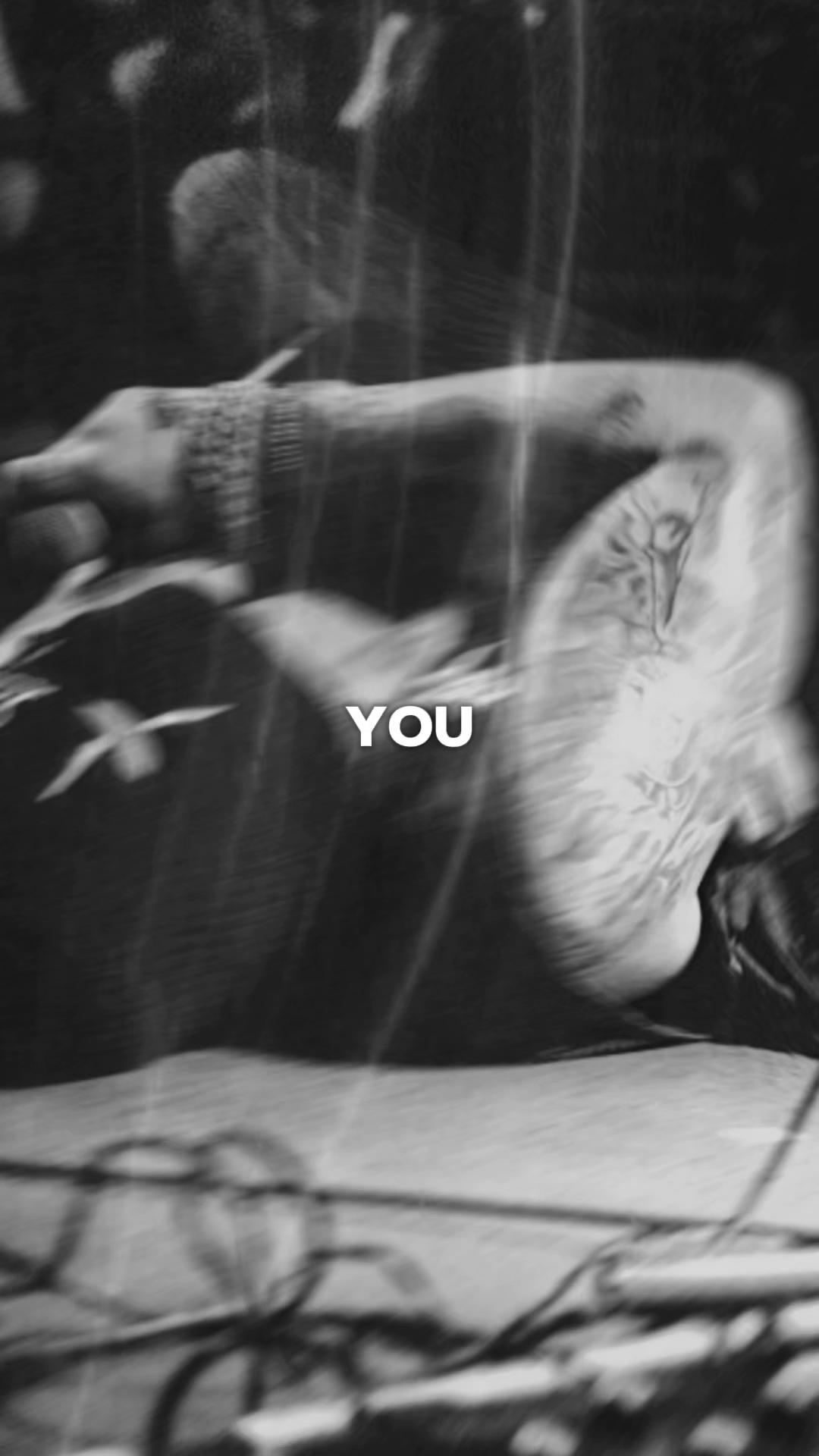 @WesGhost Fan Journal