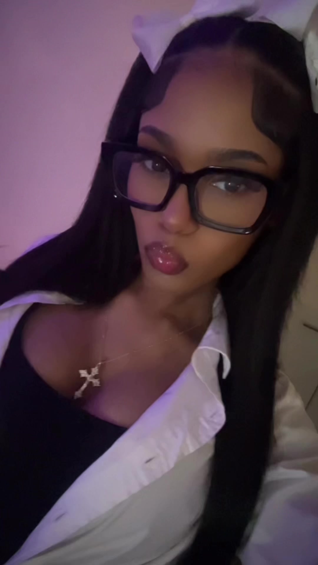 @lia