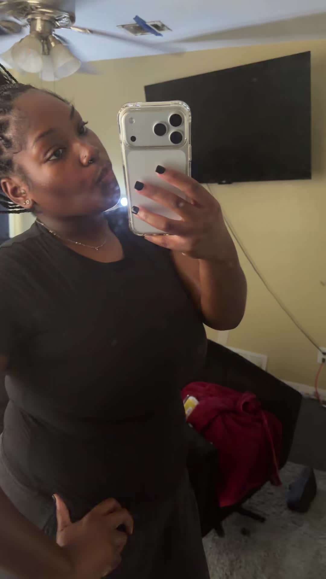 @cerinity