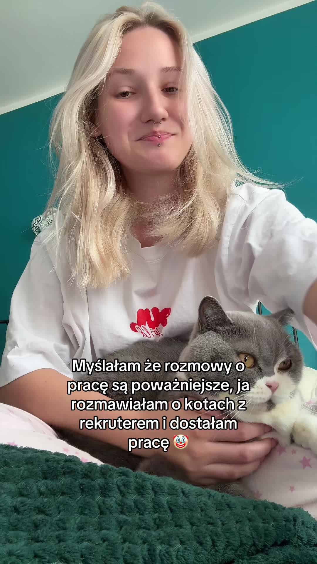 @Trocheinna⛸️ig: trocheinna2312