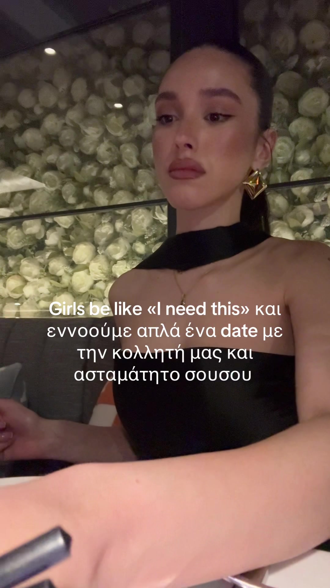 @anna