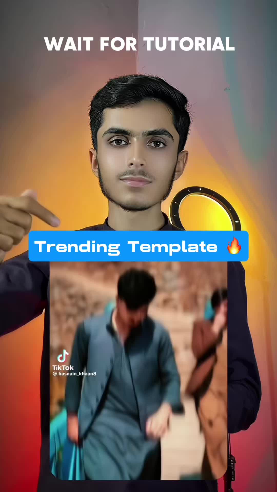 @UMER Editing Tips