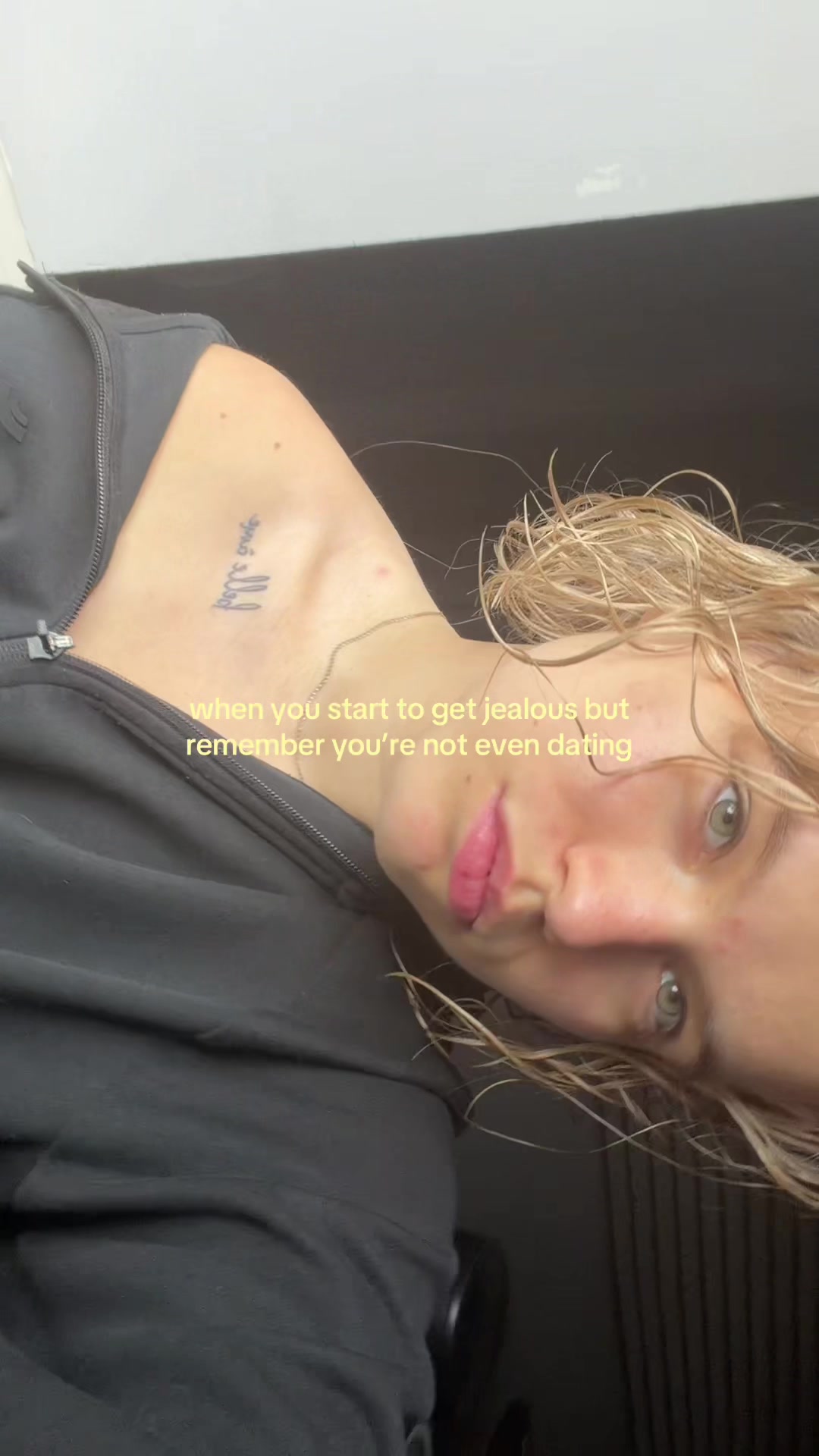 @Paula