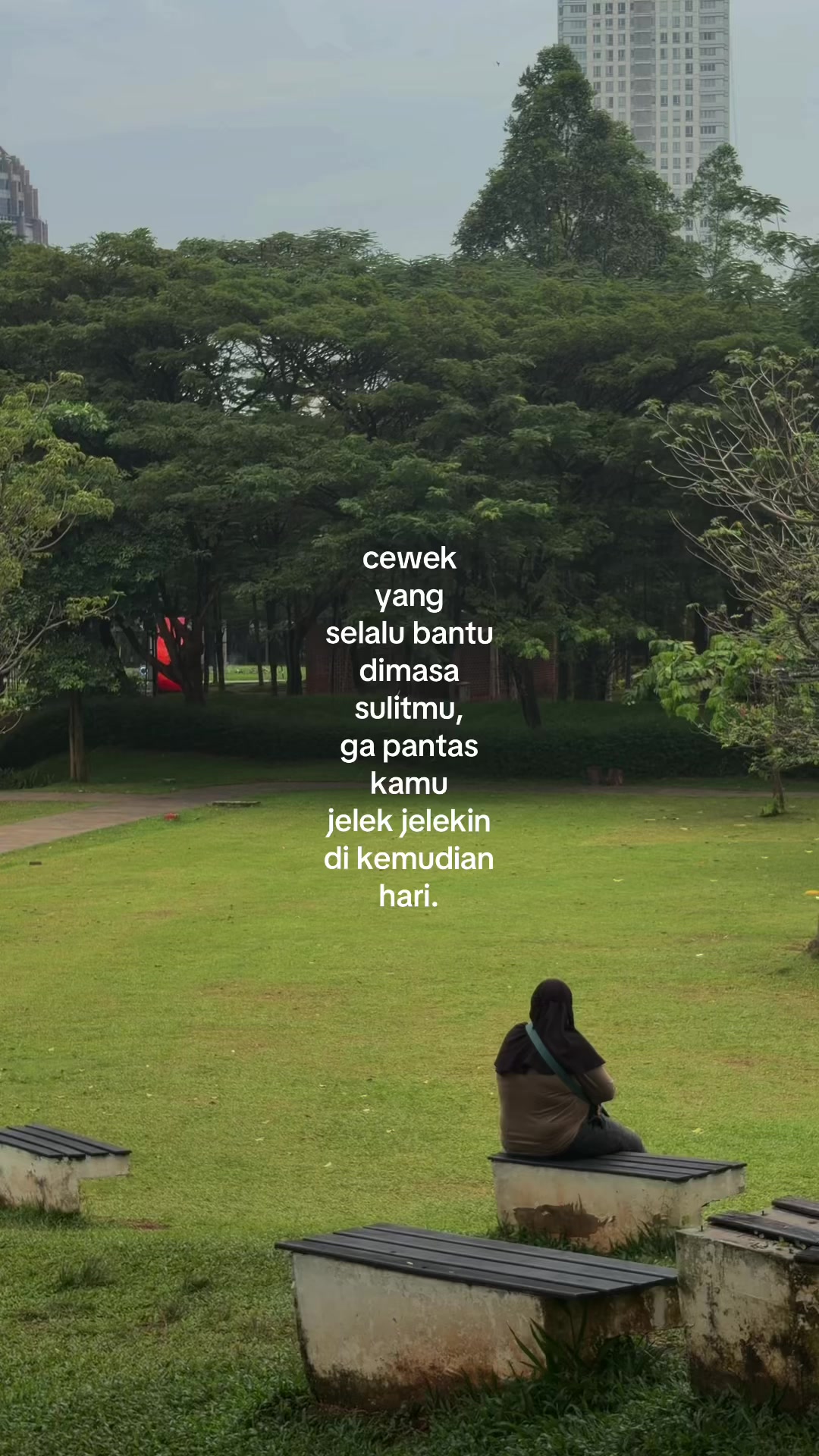 @𝗗𝗶𝗮𝗻𝘆
