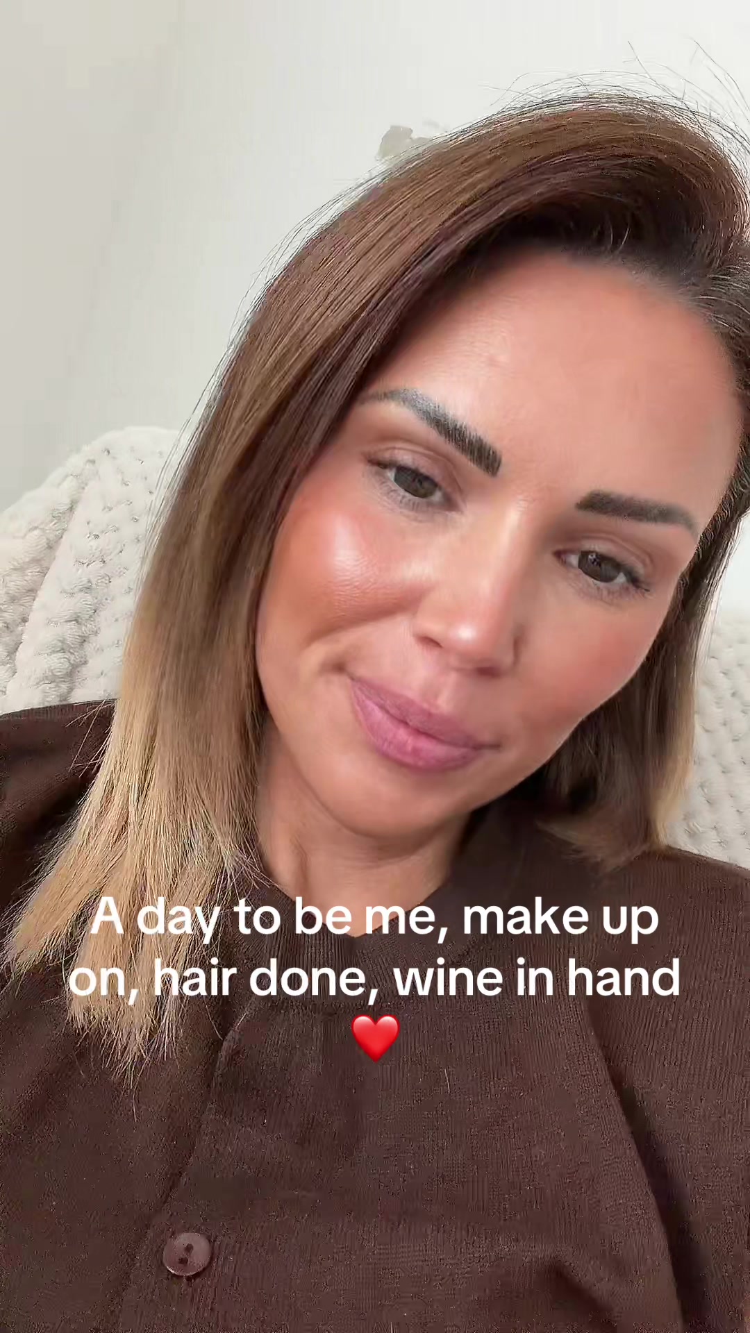 @Michelle💫