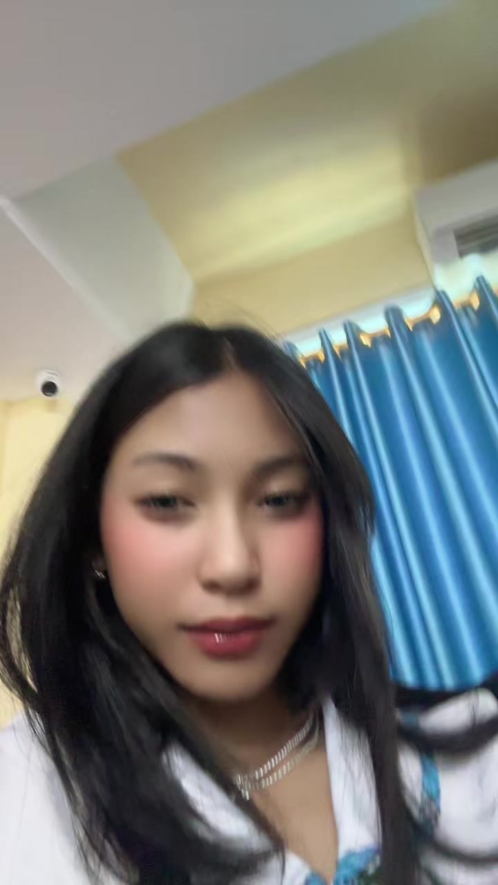 @MSP.KoSmAa