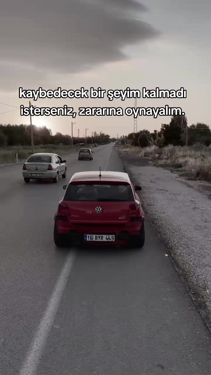 @Emirhan dikyol43