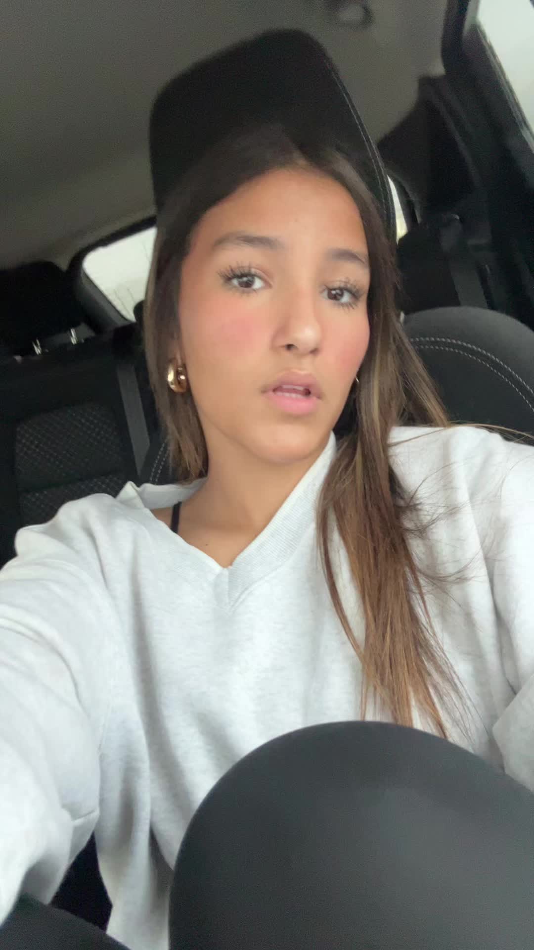 @Gracemichellesmith8
