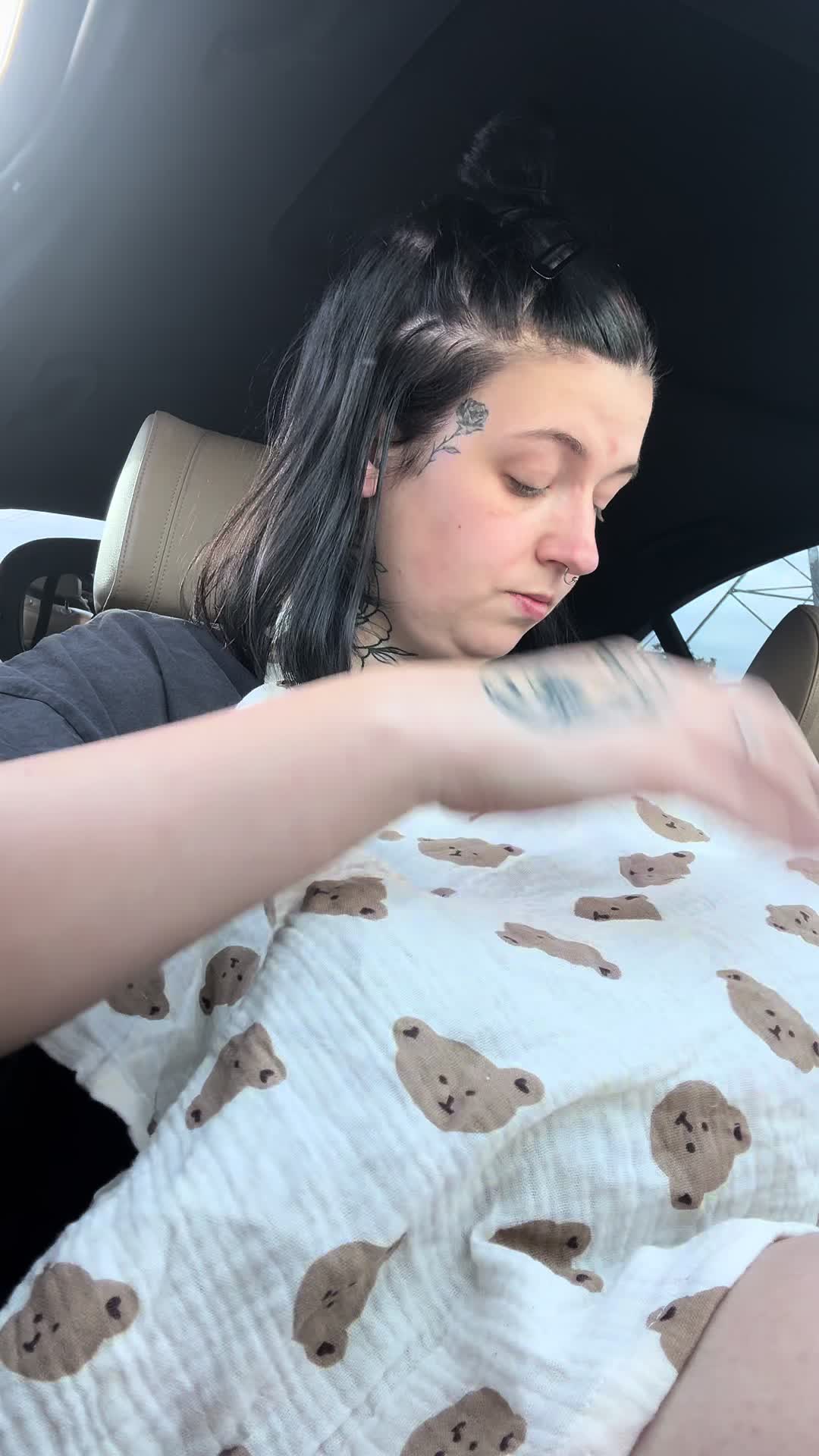 @Thataltmum🖤🦇