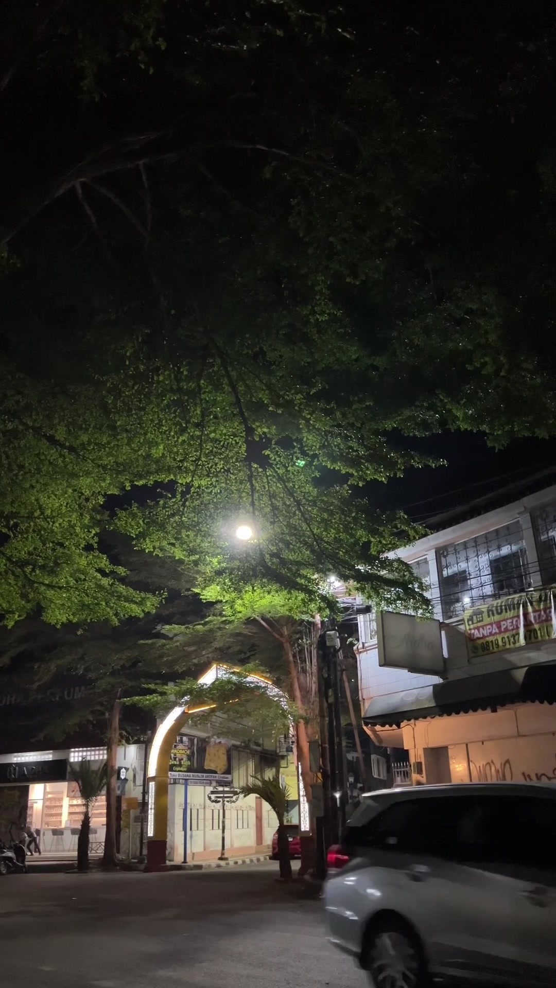 @𝙣𝙚𝙨𝙘𝙖𝙛𝙚