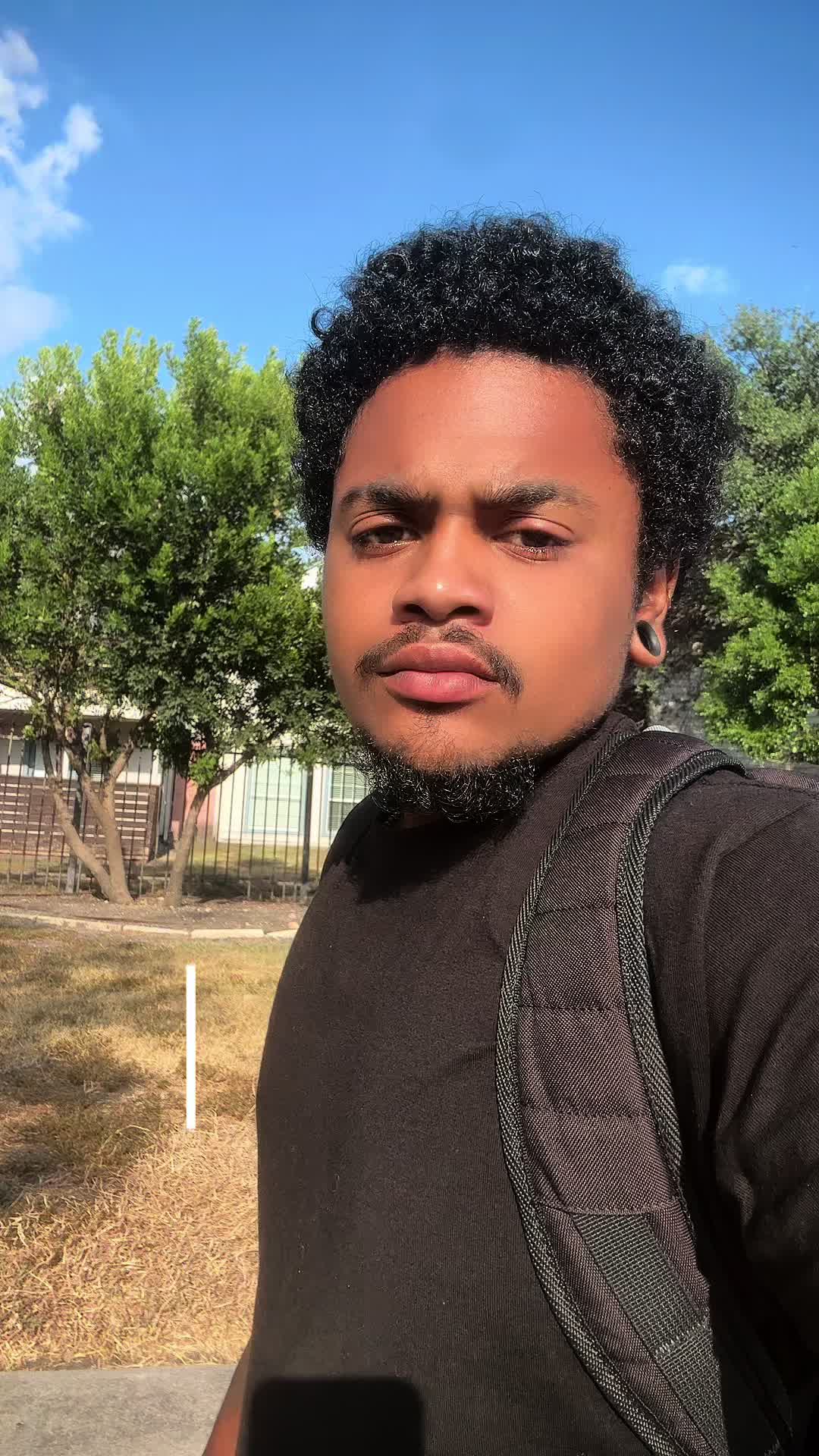 @🐐