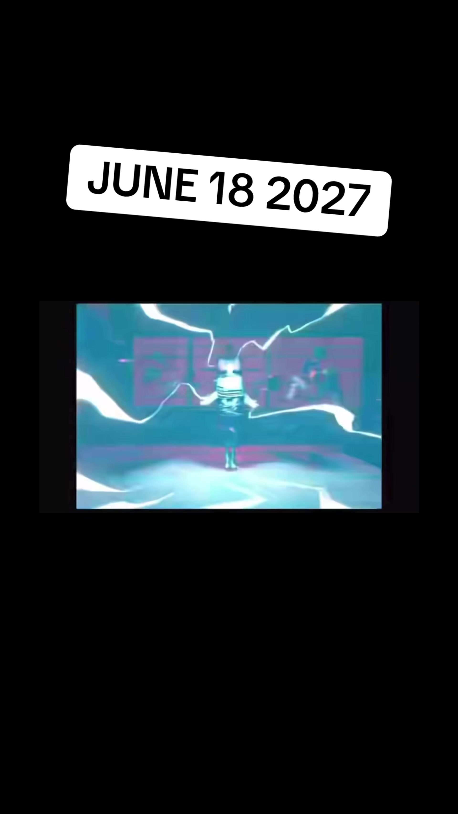 @ČHǍØŠKǏŇG👾