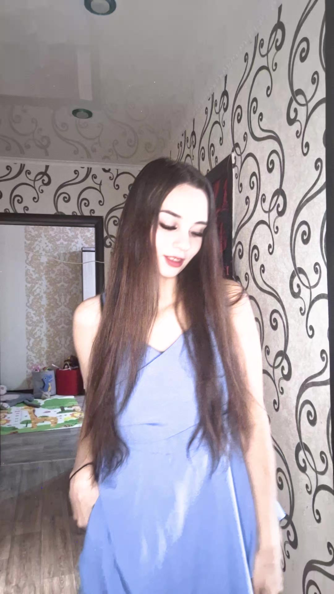 @user57530338222