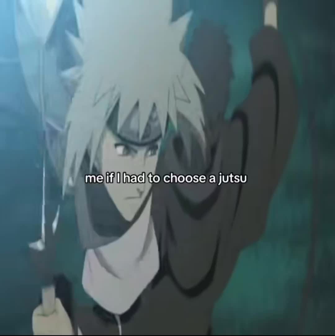 @Kusai 10