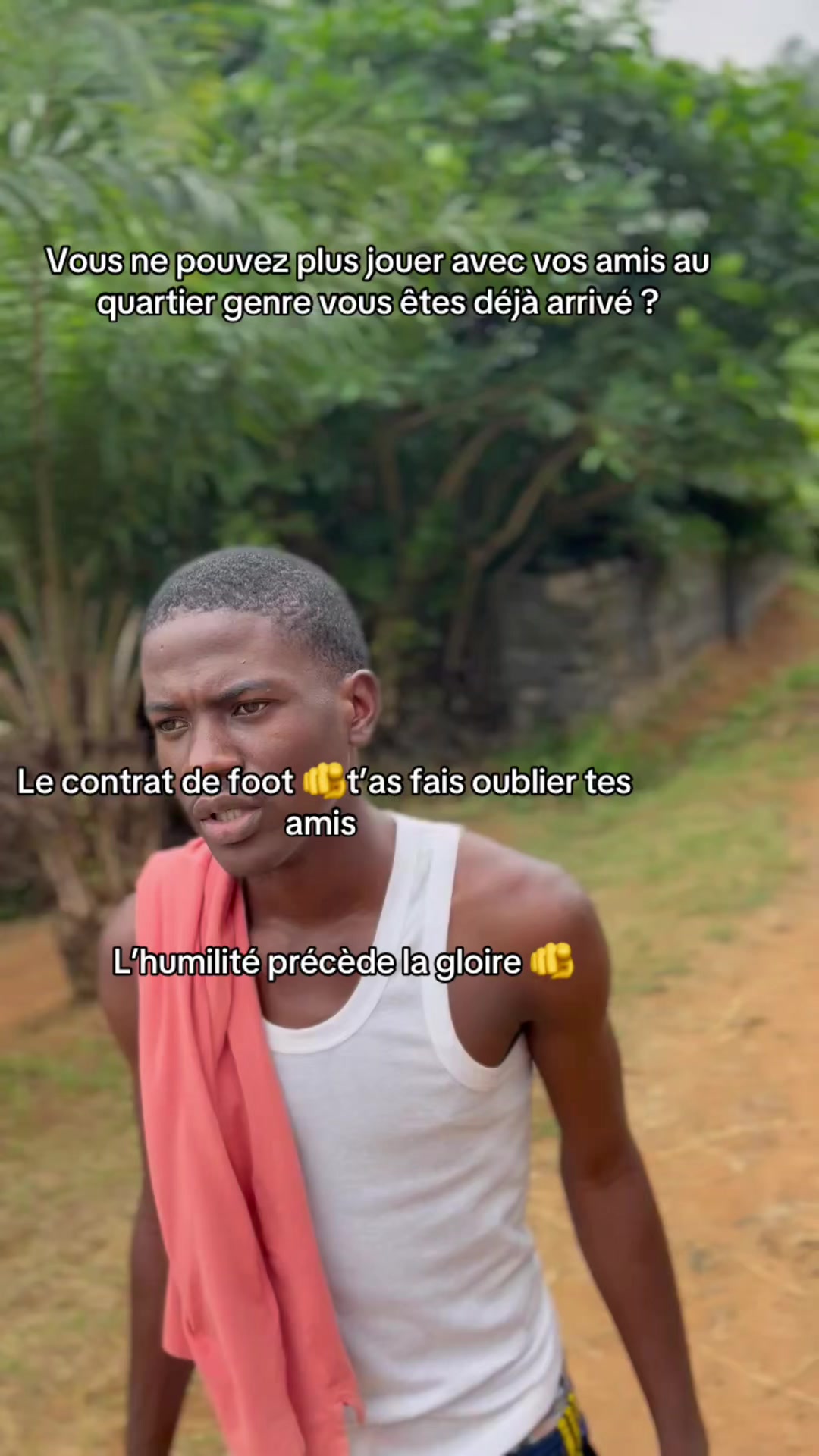 @VANEL 🇨🇲MEYONG🇸🇳✅