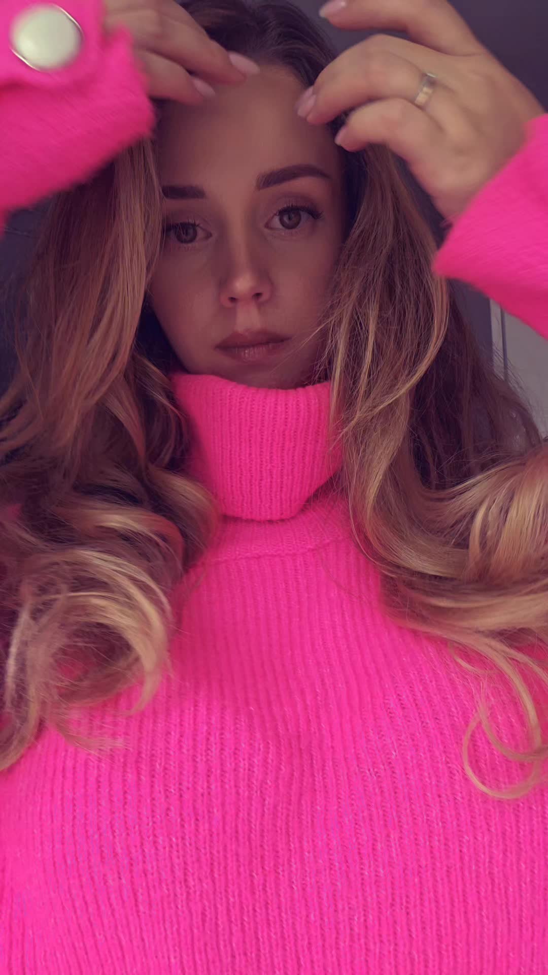 @Sweeta
