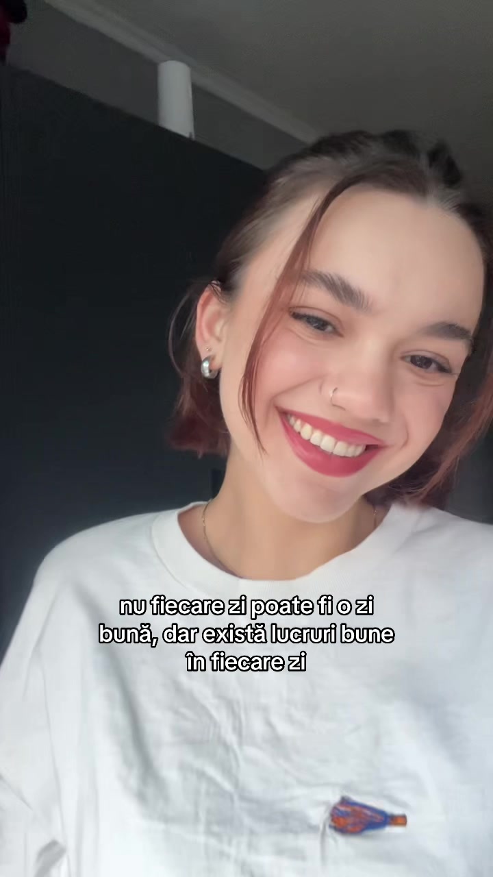 @Antonia