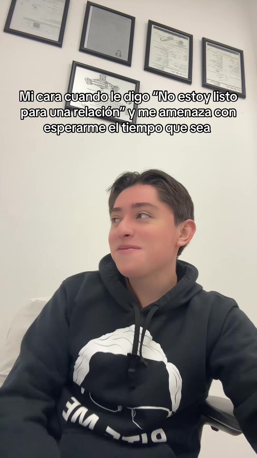 @Gabo Reyes