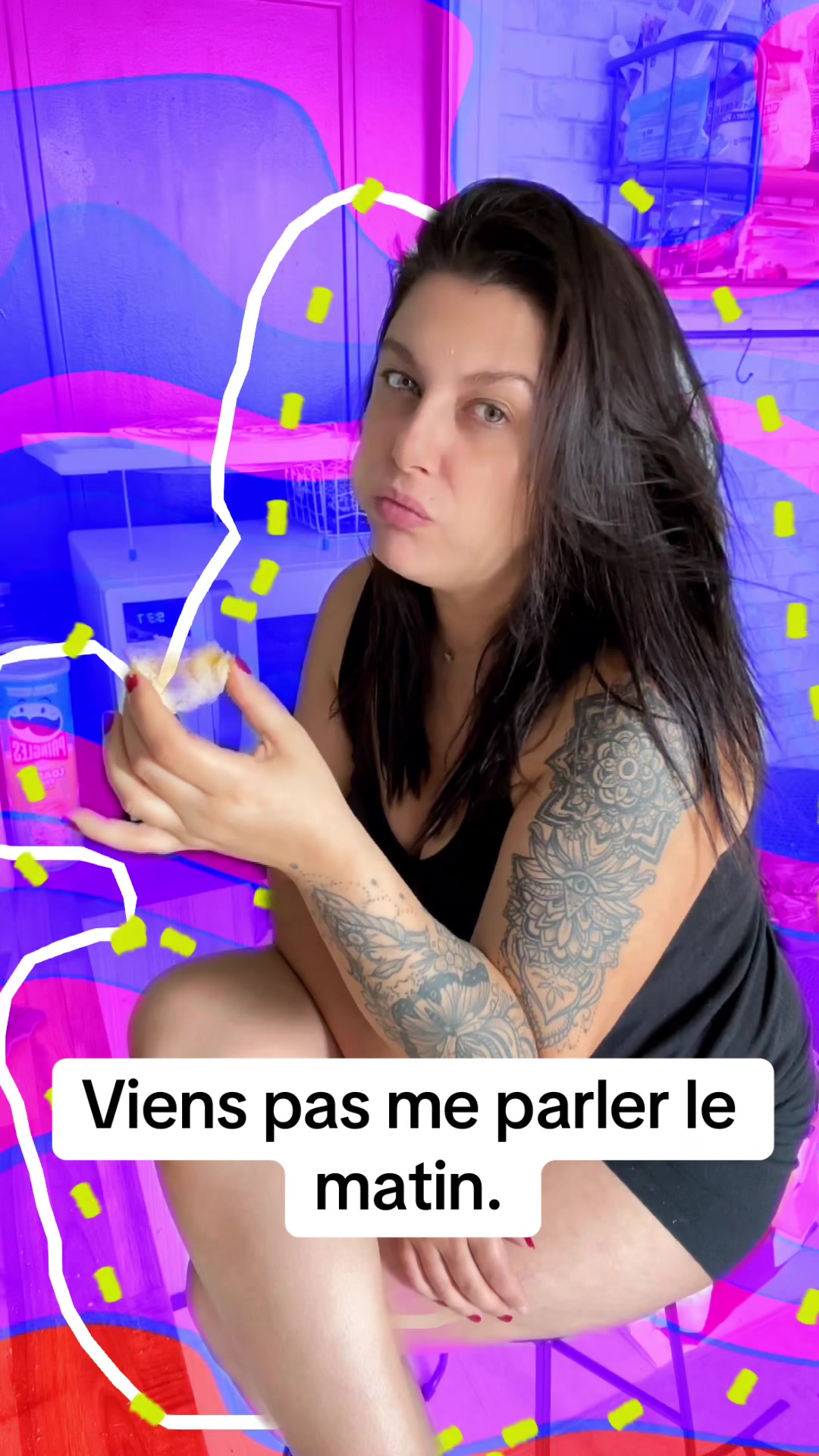 @Cindy_Queenbim