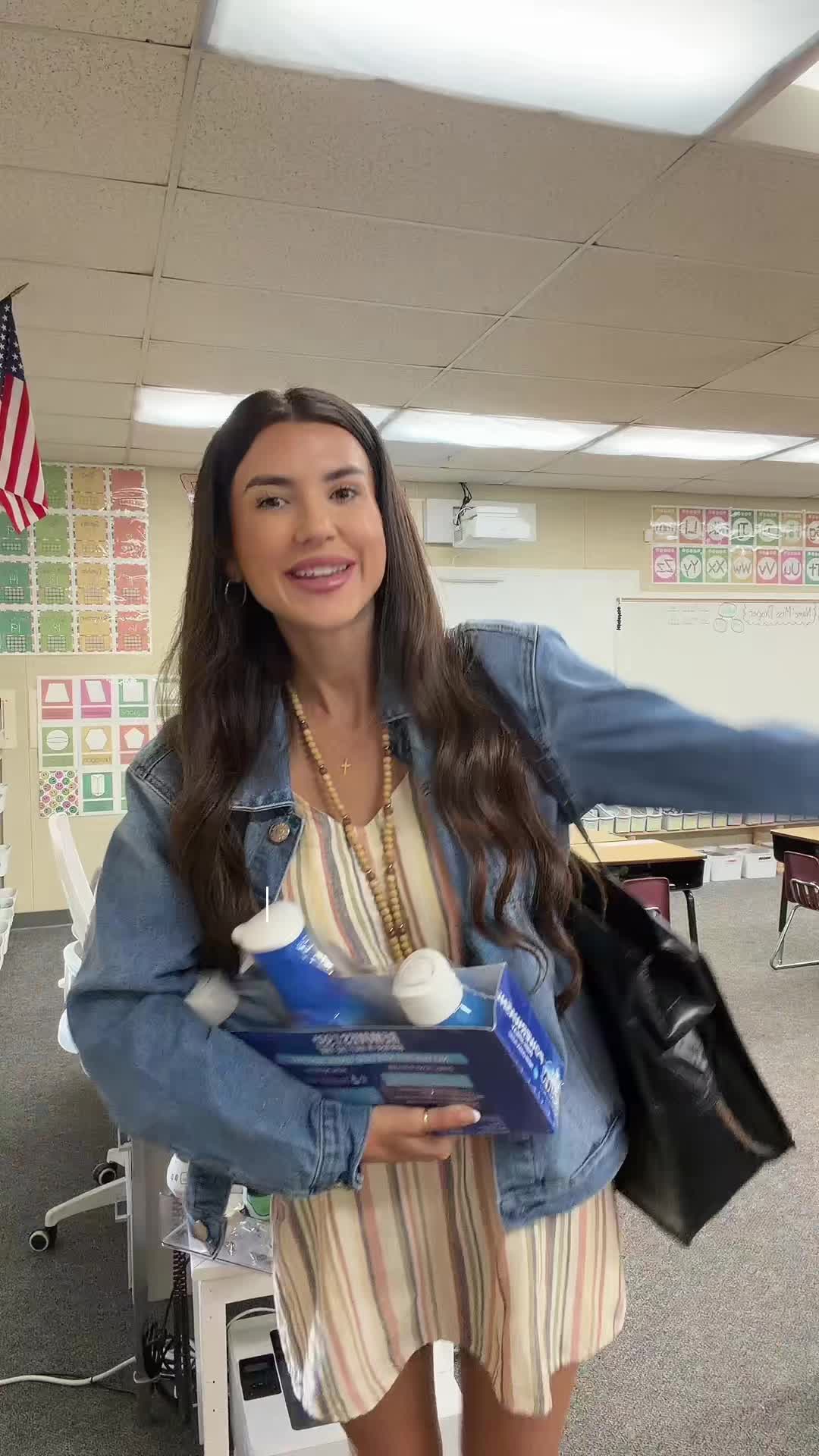 @myadraper