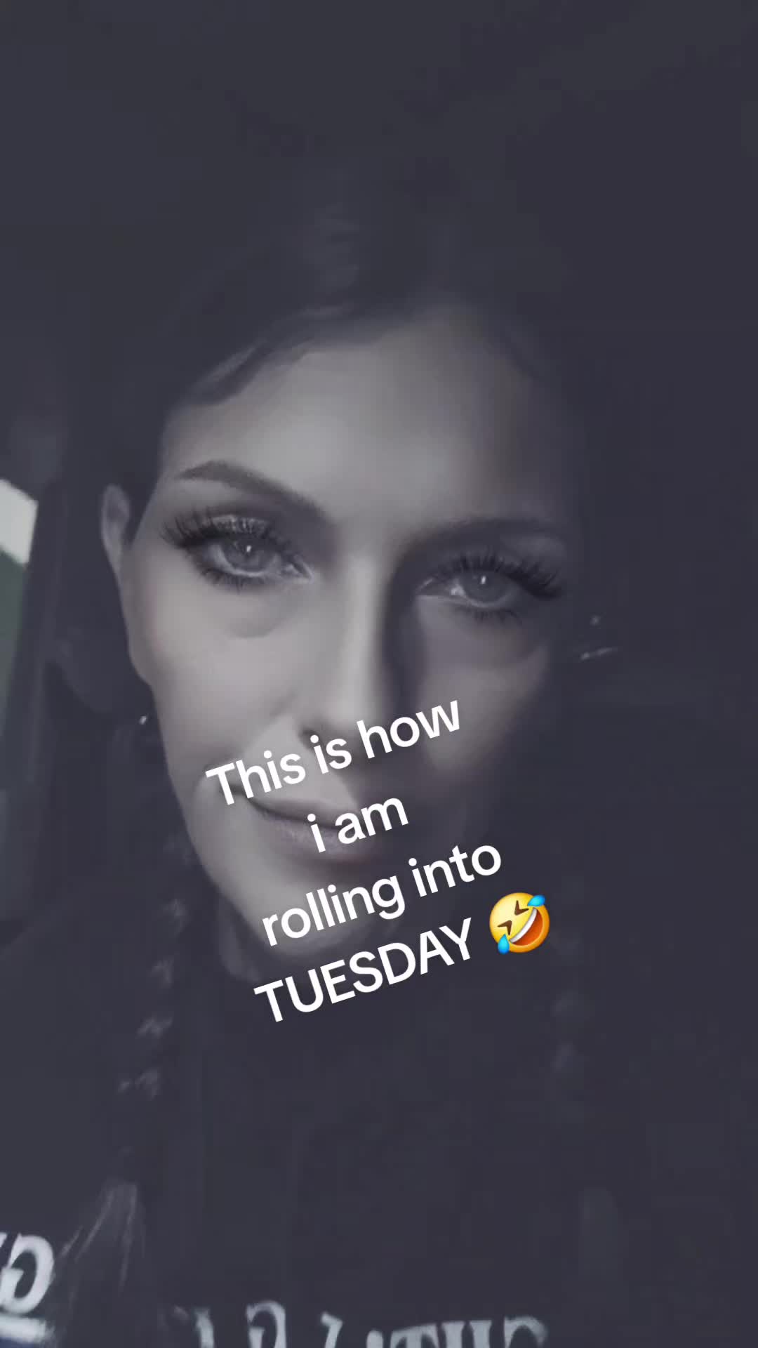 @dianne7th