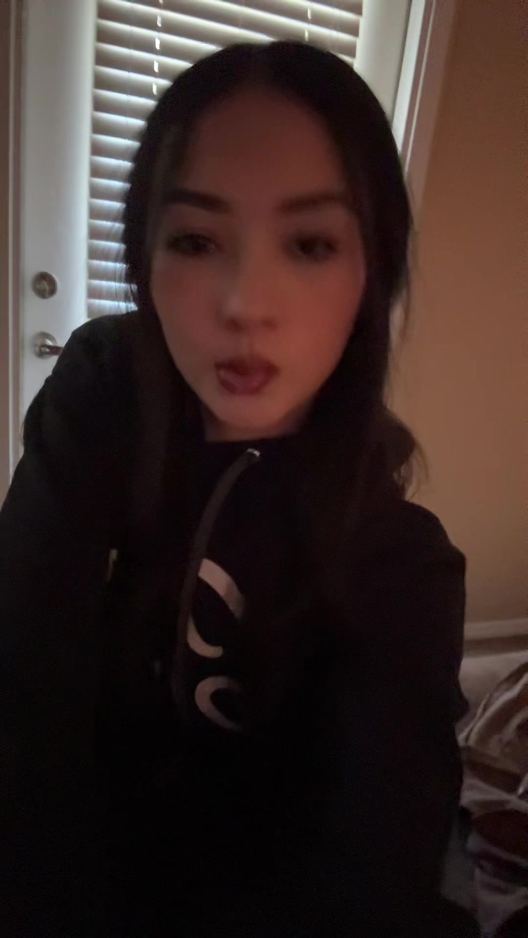 @melannie.