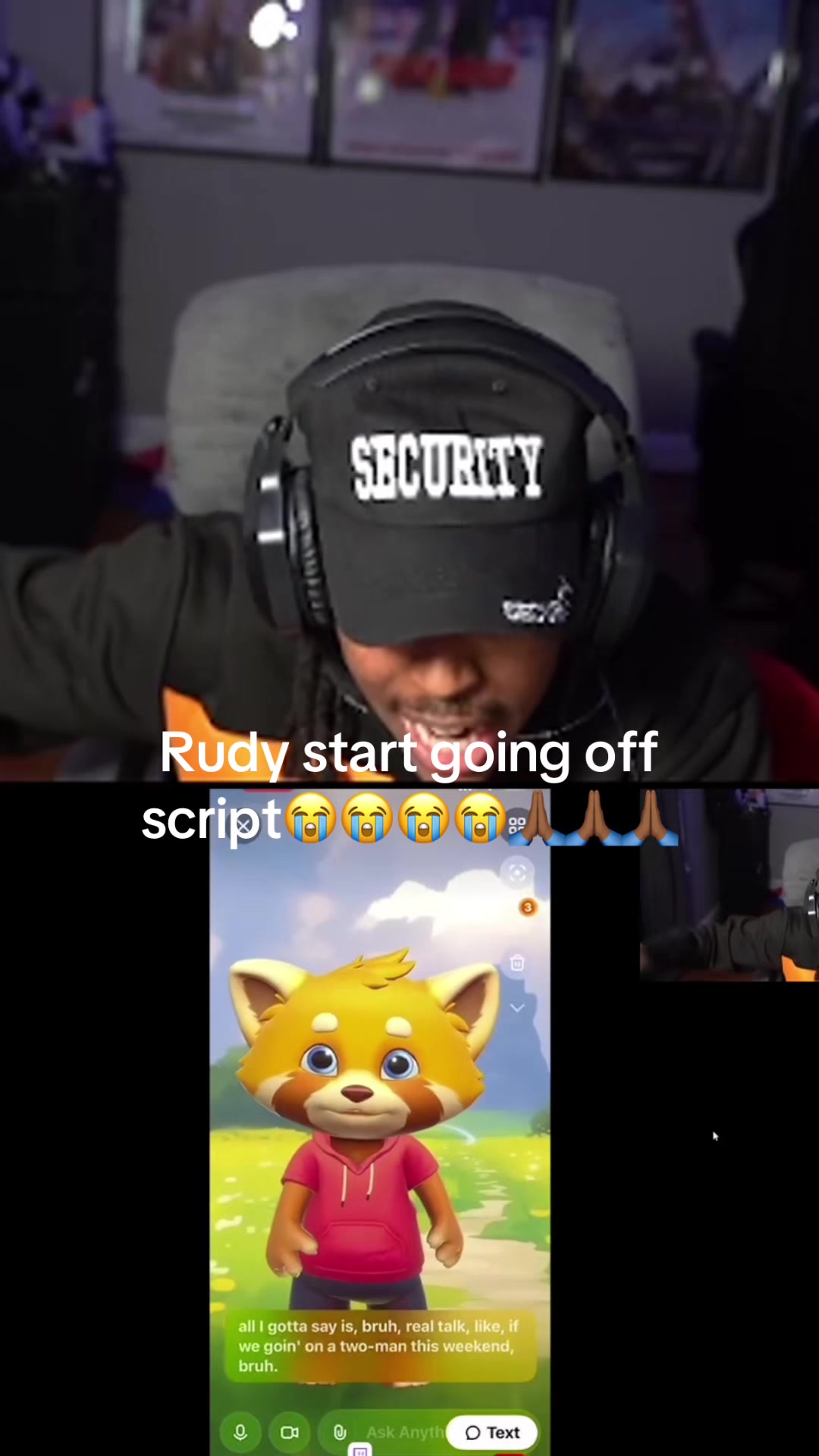 @Jaywillski_clips