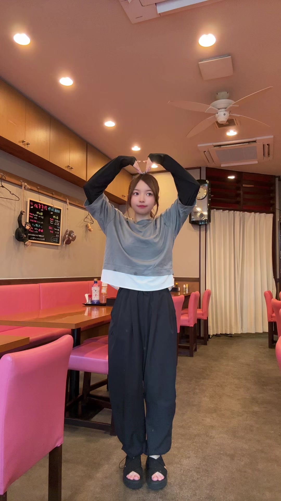 @稲川萌恵🐷