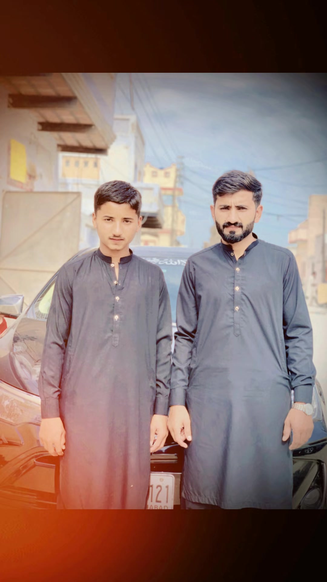 @rehman sanghera