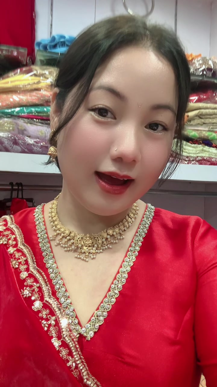 @@Rupa thapa🌹🕉️