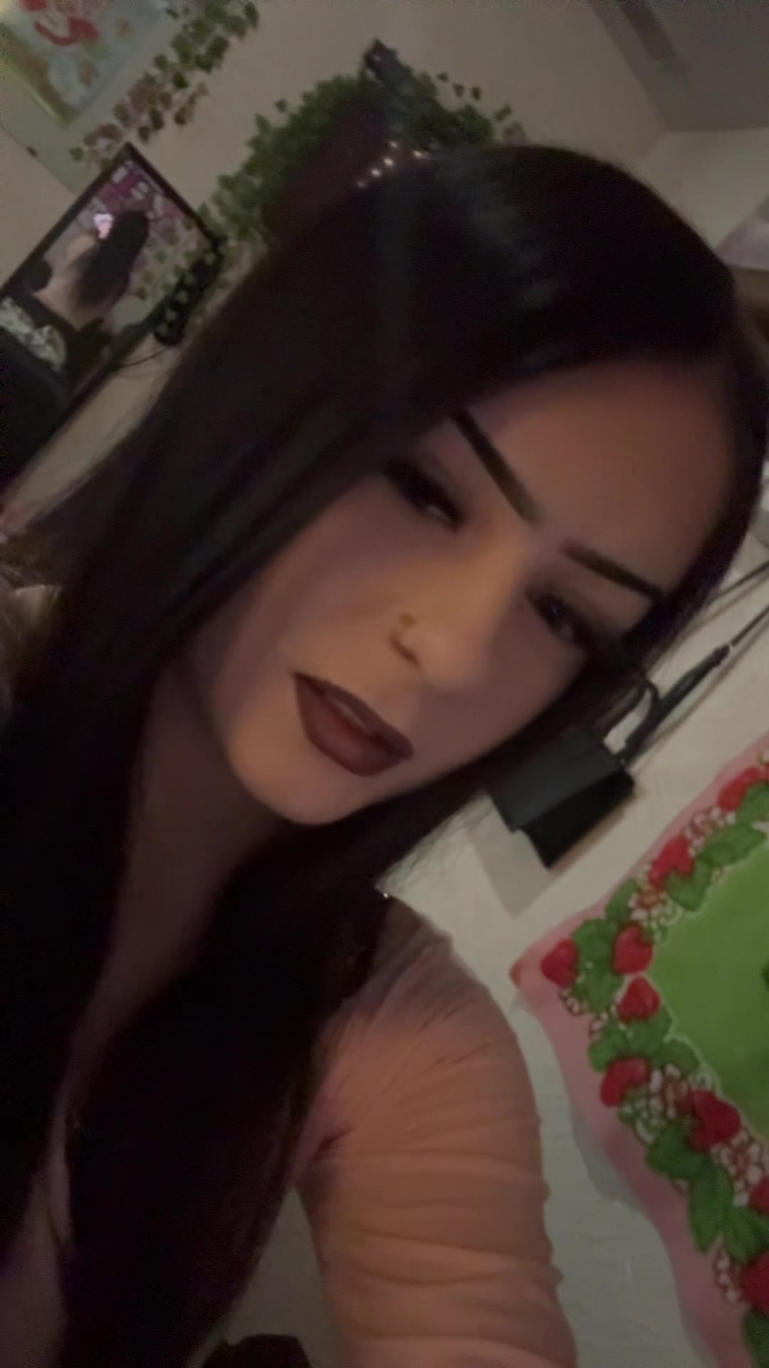 @makenna_jane3