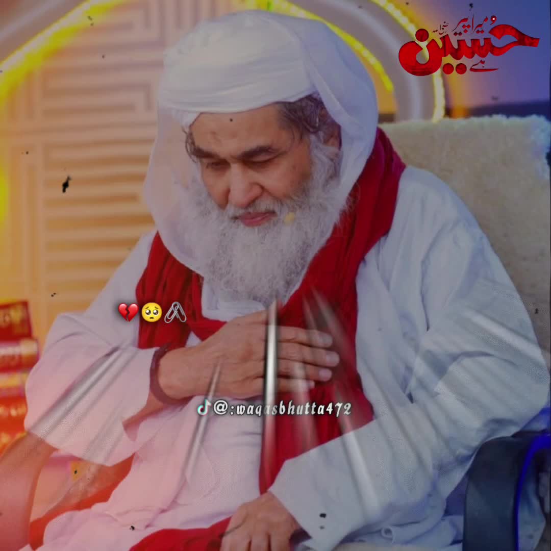 @♡Ãʟʟǟɦӄǟʏʟɛʏǟ Łօʋɛʟʏ_ʝɛ♡