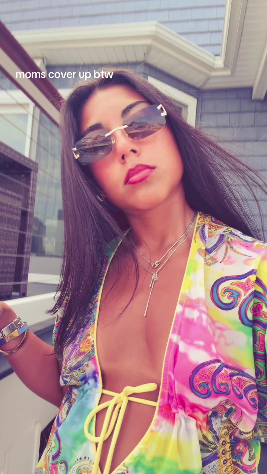 @bellaxalfaro